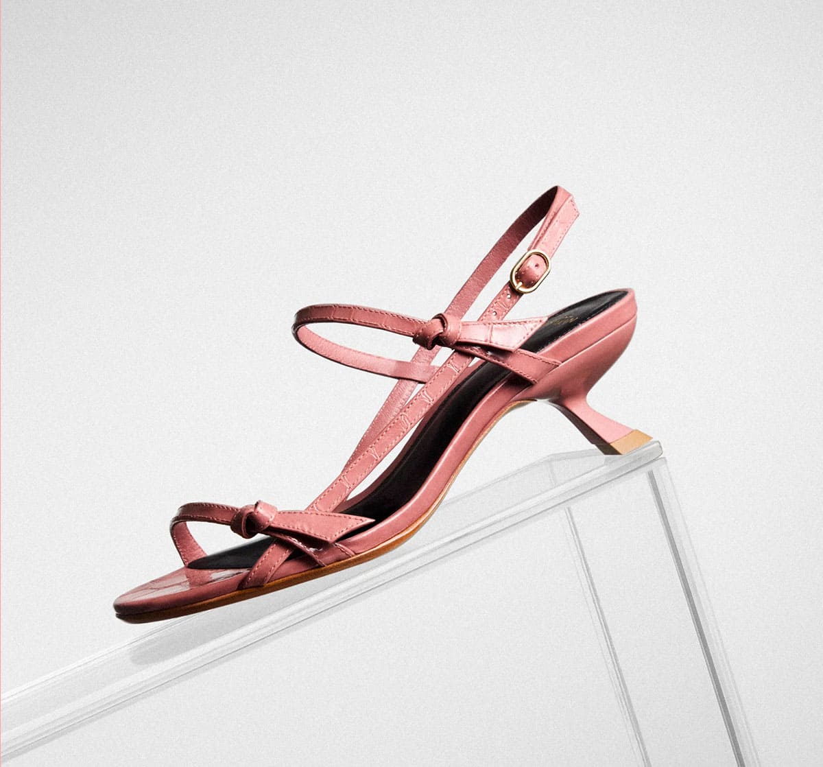 THE ESPRESSO EDIT | SHOP NOW