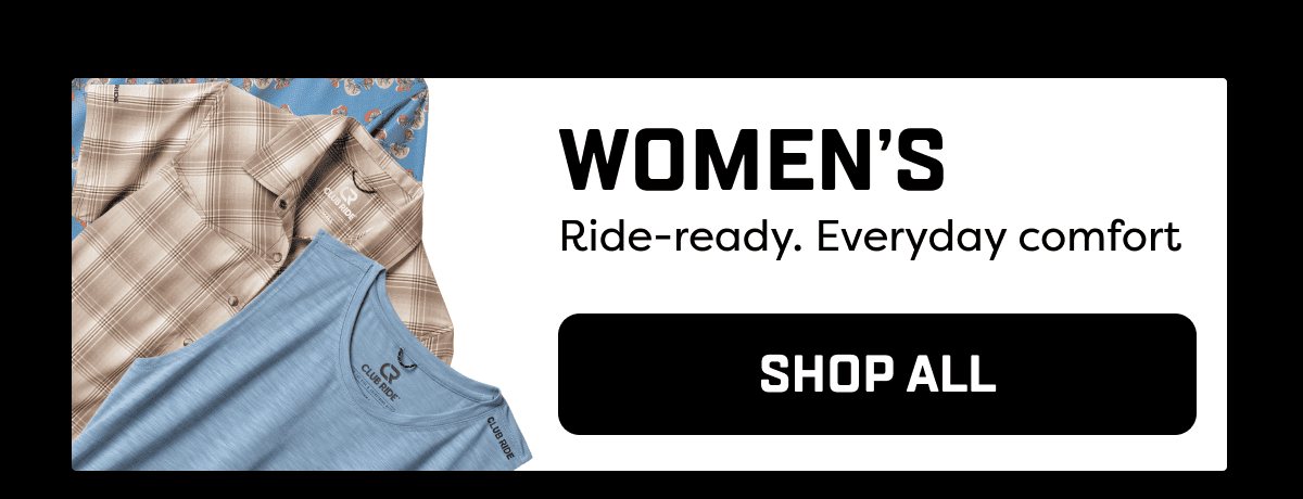 woMen’s