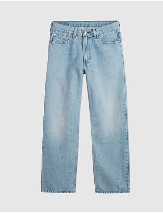 Levi's® Men's Baggy Barrel Jeans