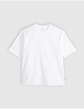 Levi's® Men's Heavyweight Loose Tee