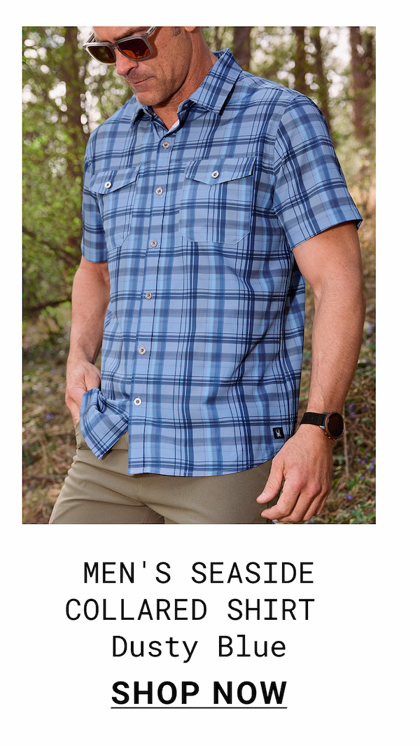 Men's Short Sleeve Jacquard Polo - Pewter