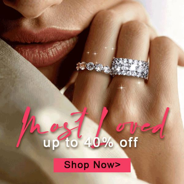 best selling jewelry