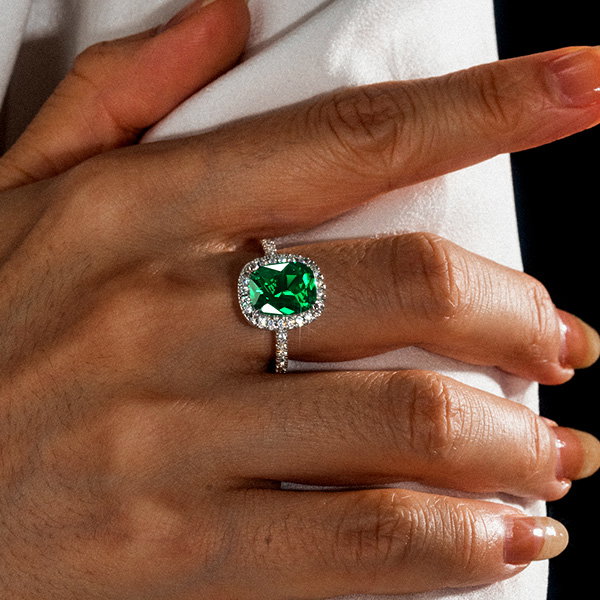 engagement rings