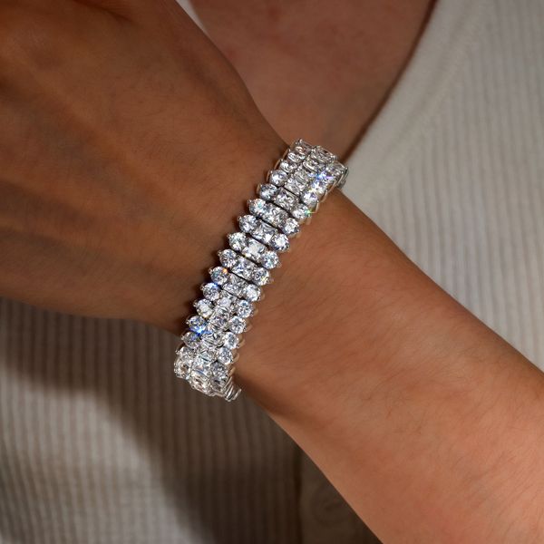 bracelet collection