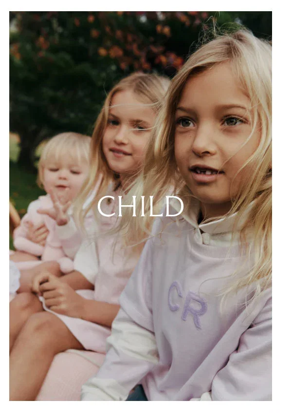 CHILD