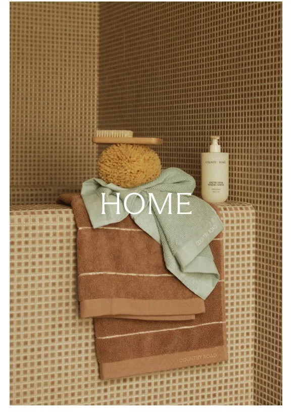 HOME