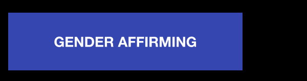 Gender Affirming