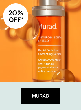 20% off Murad