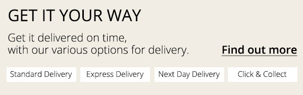 Delivery