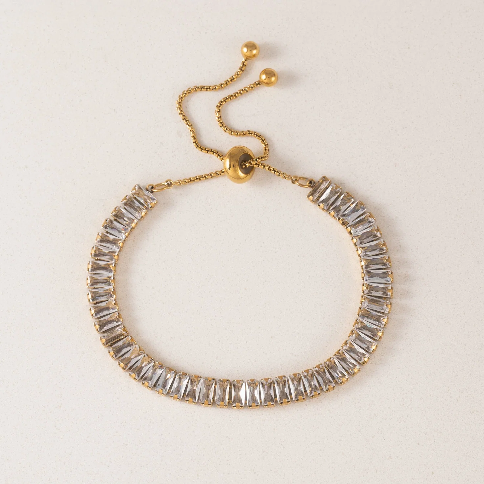 Image of Prism Bracelet