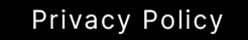 Privacy Policy