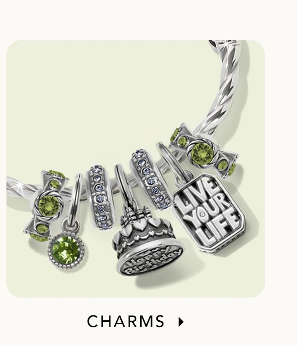 Charms