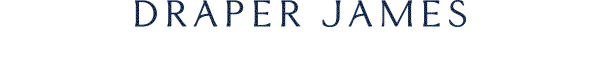 Free Shipping on Orders $99+*