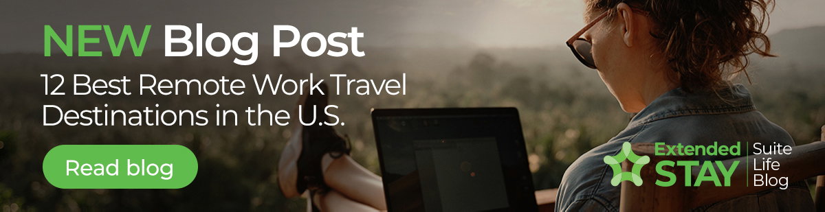 12 Best Remote Travel Locations in the U.S.