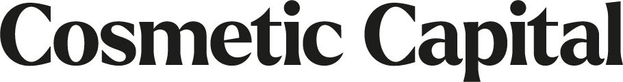 Cosmetic Capital