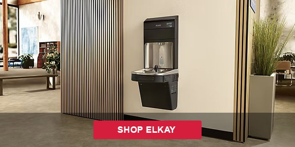 SHOP ELKAY