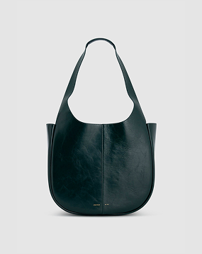 EMILIA TOTE