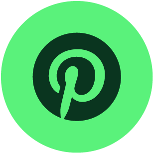 Pinterest