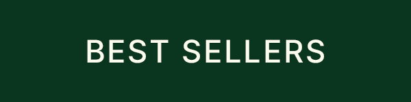 Shop Best Sellers