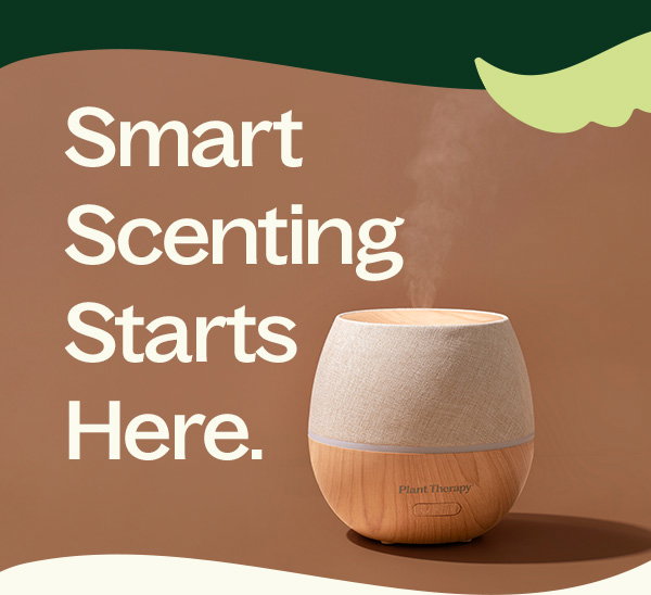 Shop Our Drift Linen Diffuser