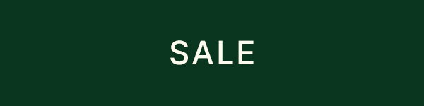 Shop Sale