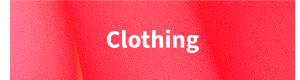 Sale Clothing