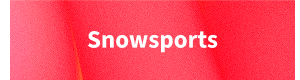 Sale Snowsports