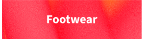 Sale Footwear