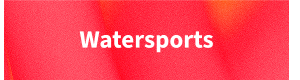 Sale Watersports
