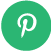 Follow Greenvelope on Pinterest