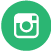 Follow Greenvelope on Instagram