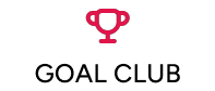 GOAL CLUB