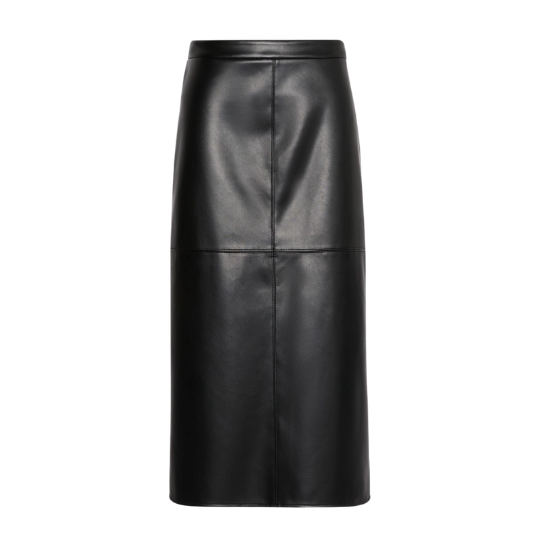 Max Mara, $365