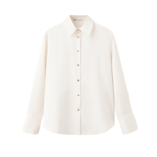 Mango, $60