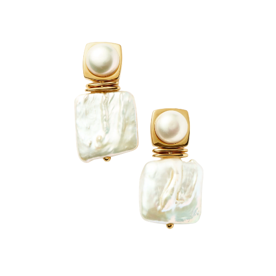 Missoma, $250