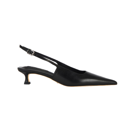 Tony Bianco, $170