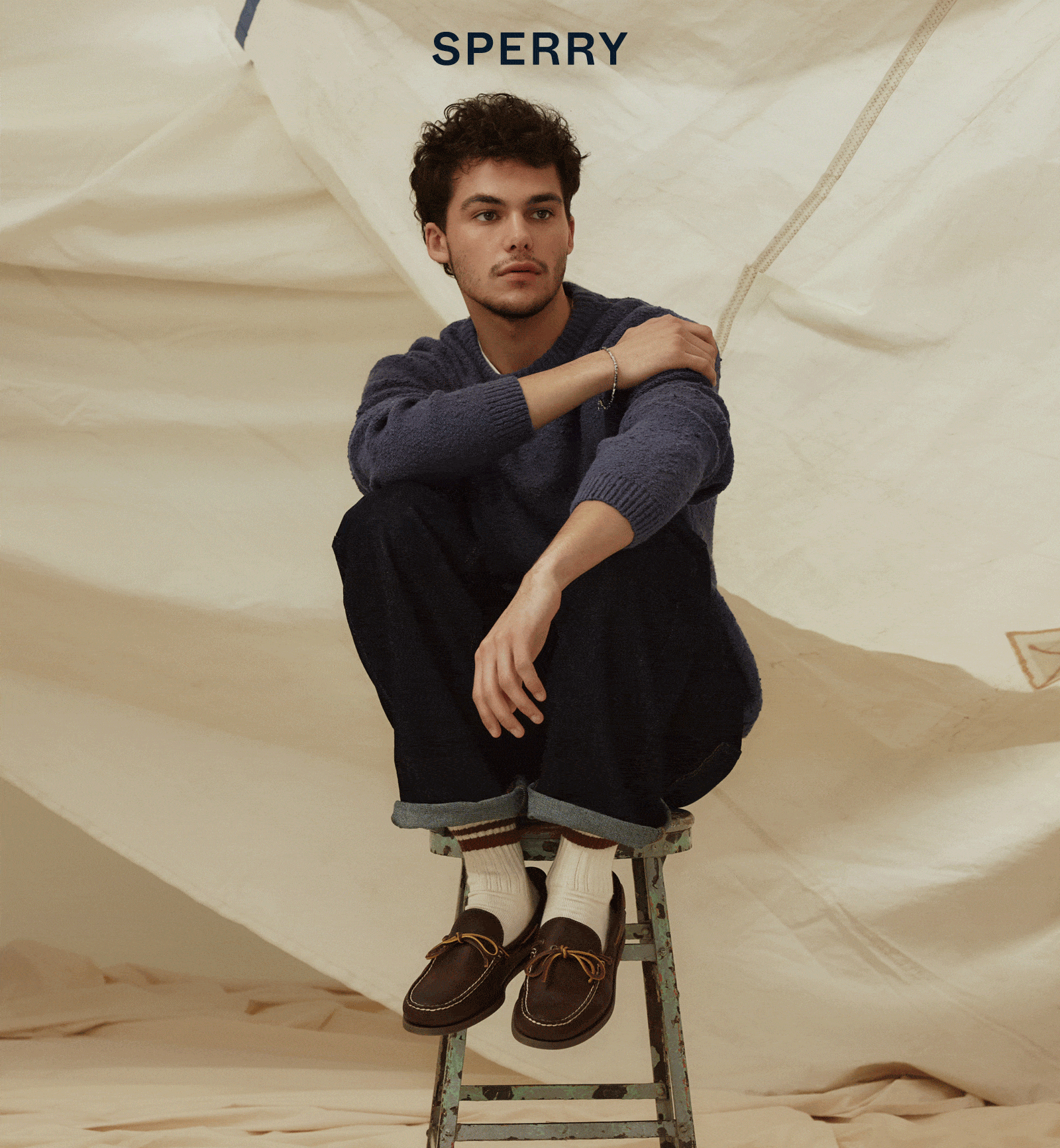 Sperry