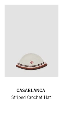 Items You'll Love