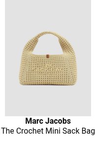 Items You'll Love