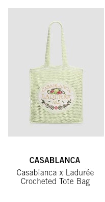 Items You'll Love