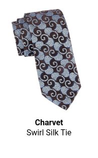 Items You'll Love