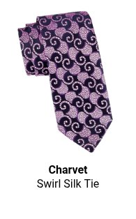 Items You'll Love
