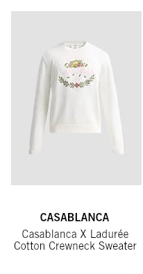 Items You'll Love