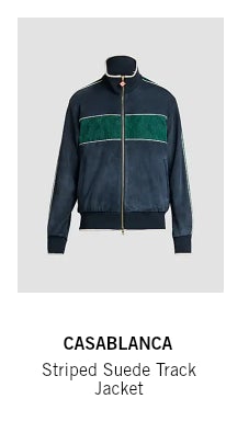 Items You'll Love