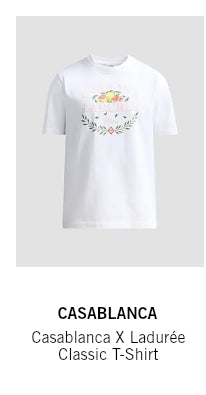 Items You'll Love