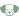 Futter-Abo Icon