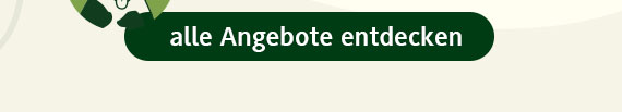alle Angebote entdecken