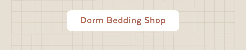 Dorm Bedding Shop