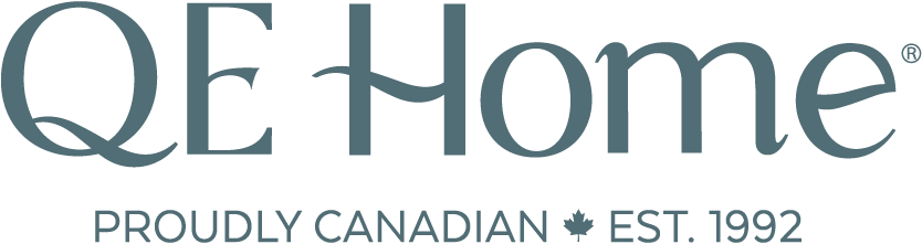 an image of the logo for the canadian home