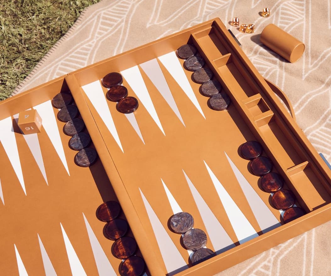 DISCOVER ASPREY GAMES